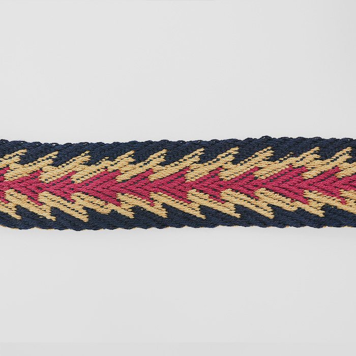 Buddys　Arrow アジャスタブルリード（2.5mロングタイプ）/Blue_5