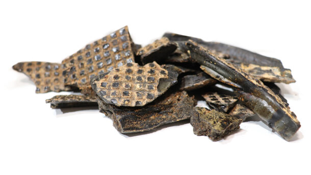 【40%OFF】ハレマエ　ゴート・レバー 70g_1