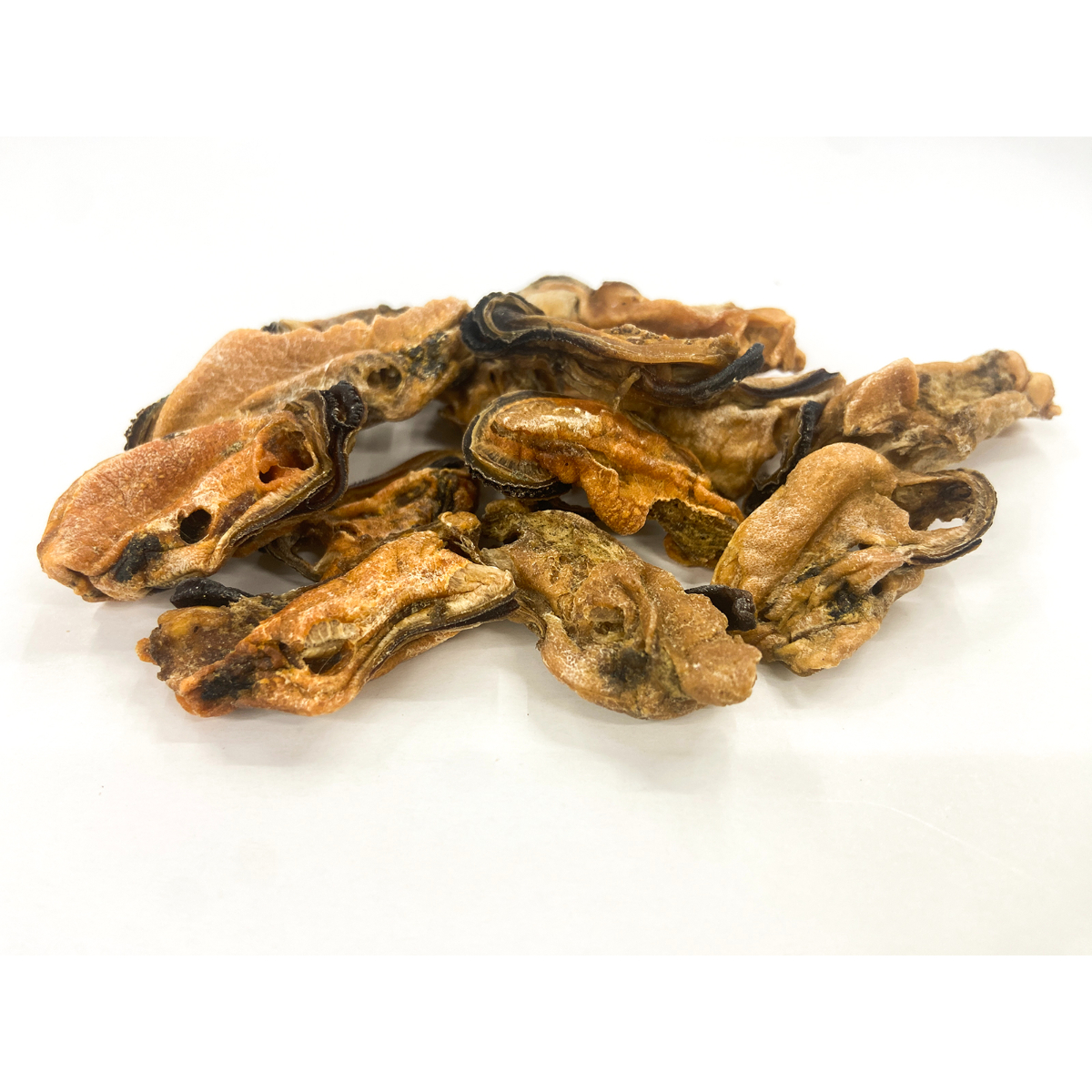 【40%OFF】ハレマエ　グリーンマッセル（緑イ貝） 50g_1