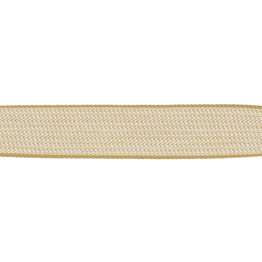 【予約販売】Buddys James アジャスタブルリード Yellow_1