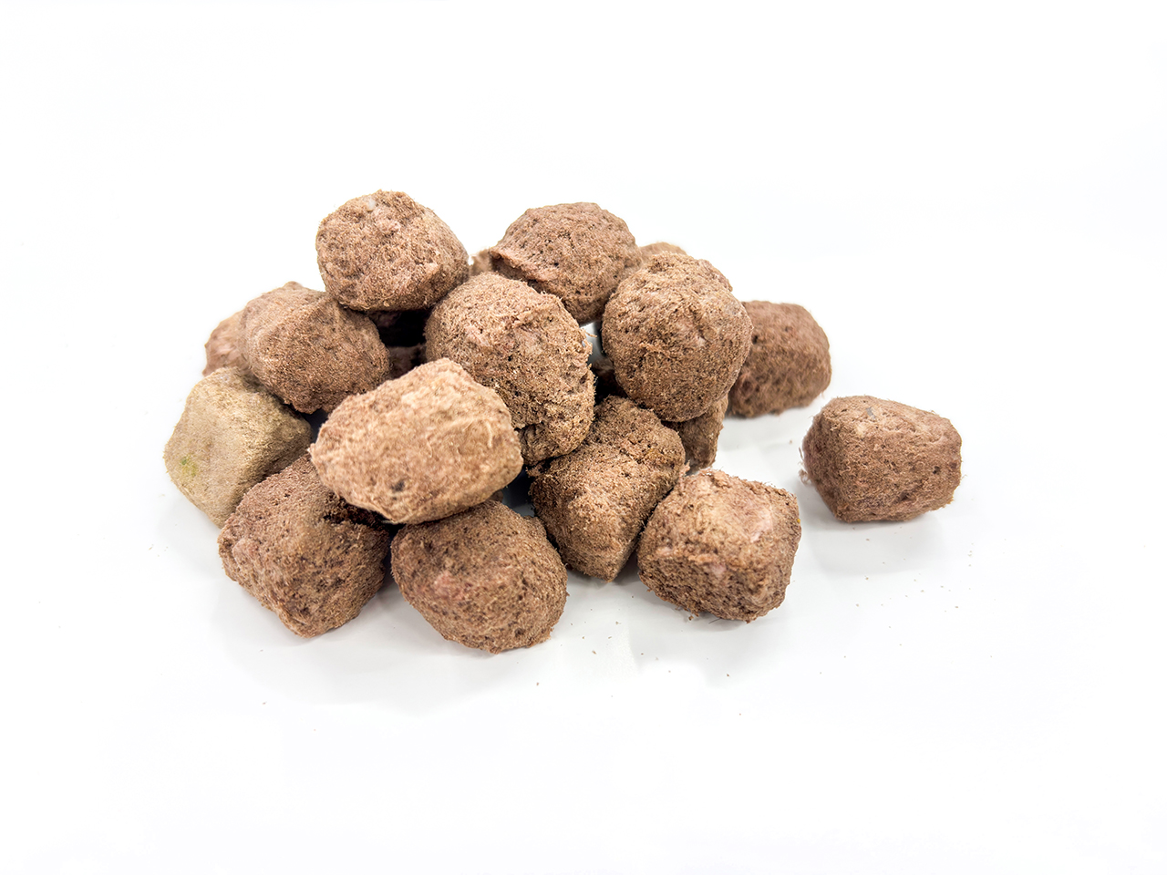 【40%OFF】ムーラムーラトリーツ　カンガルー 40g_1