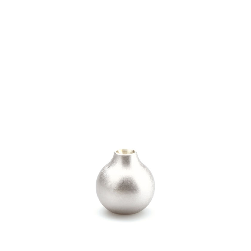 空穏 まどかセット Silver ＜額・花・香・敷台＞_6