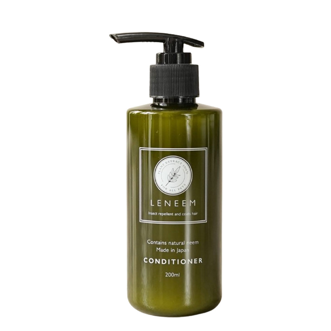 LENEEM レニーム コンディショナー 200ml