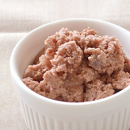 【30%OFF】Bioliob ビオリオーブ ピュア・ダック_1