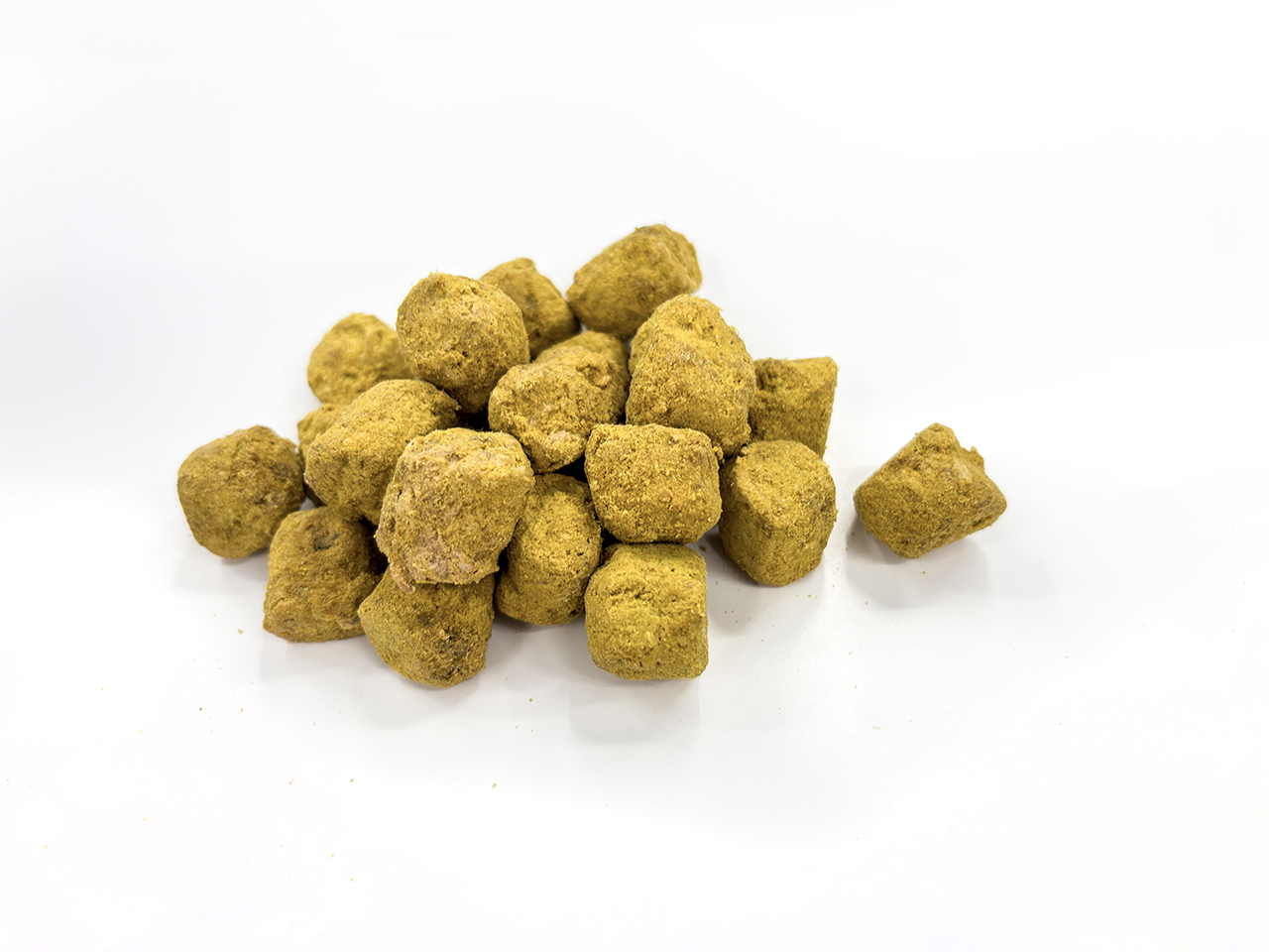 ムーラムーラトリーツ　ラム&トライプ 20g_1