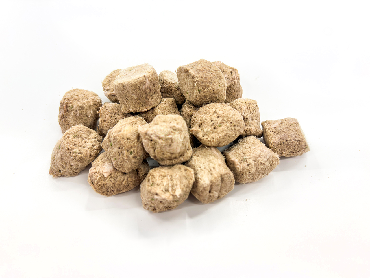 ムーラムーラトリーツ　ベニソン 35g_1