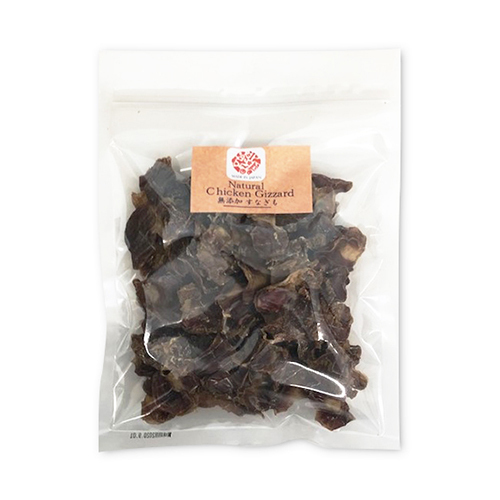 【40％OFF】ワンセレ　すなぎも 170g