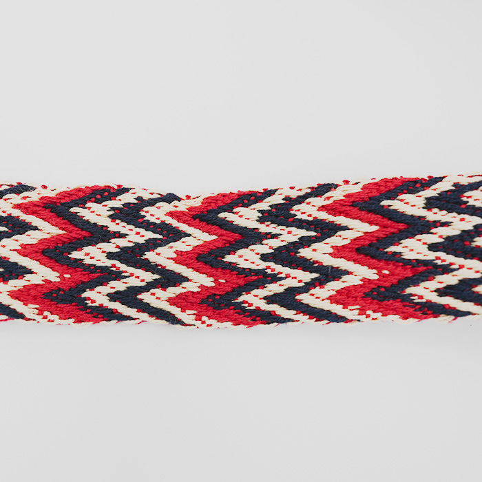 【予約販売】Buddys Peruvian アジャスタブルリード(2.5mロングタイプ)/Red_1