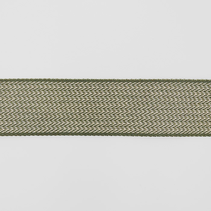 【予約販売】Buddys James アジャスタブルリード(2.5mロングタイプ)/Green_1