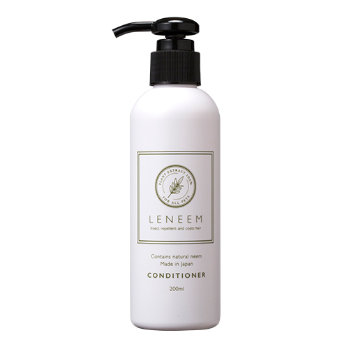 LENEEM レニーム コンディショナー 200ml