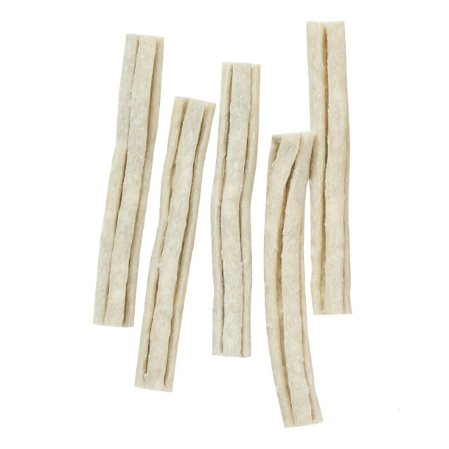 米粉入 乳酸菌スティック_1