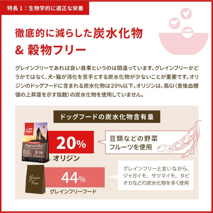 【50%OFF】Orijenドッグフード パピー　340g_11