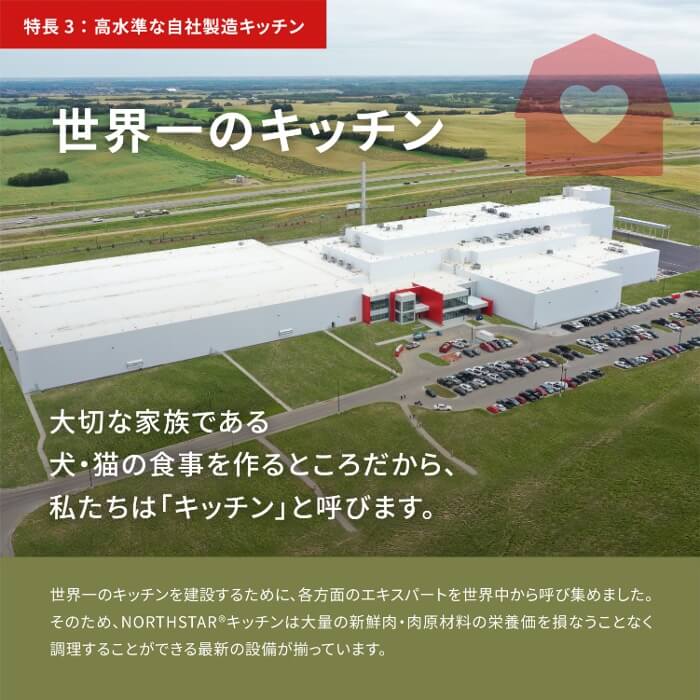 【50%OFF】Orijenドッグフード パピー　340g_15