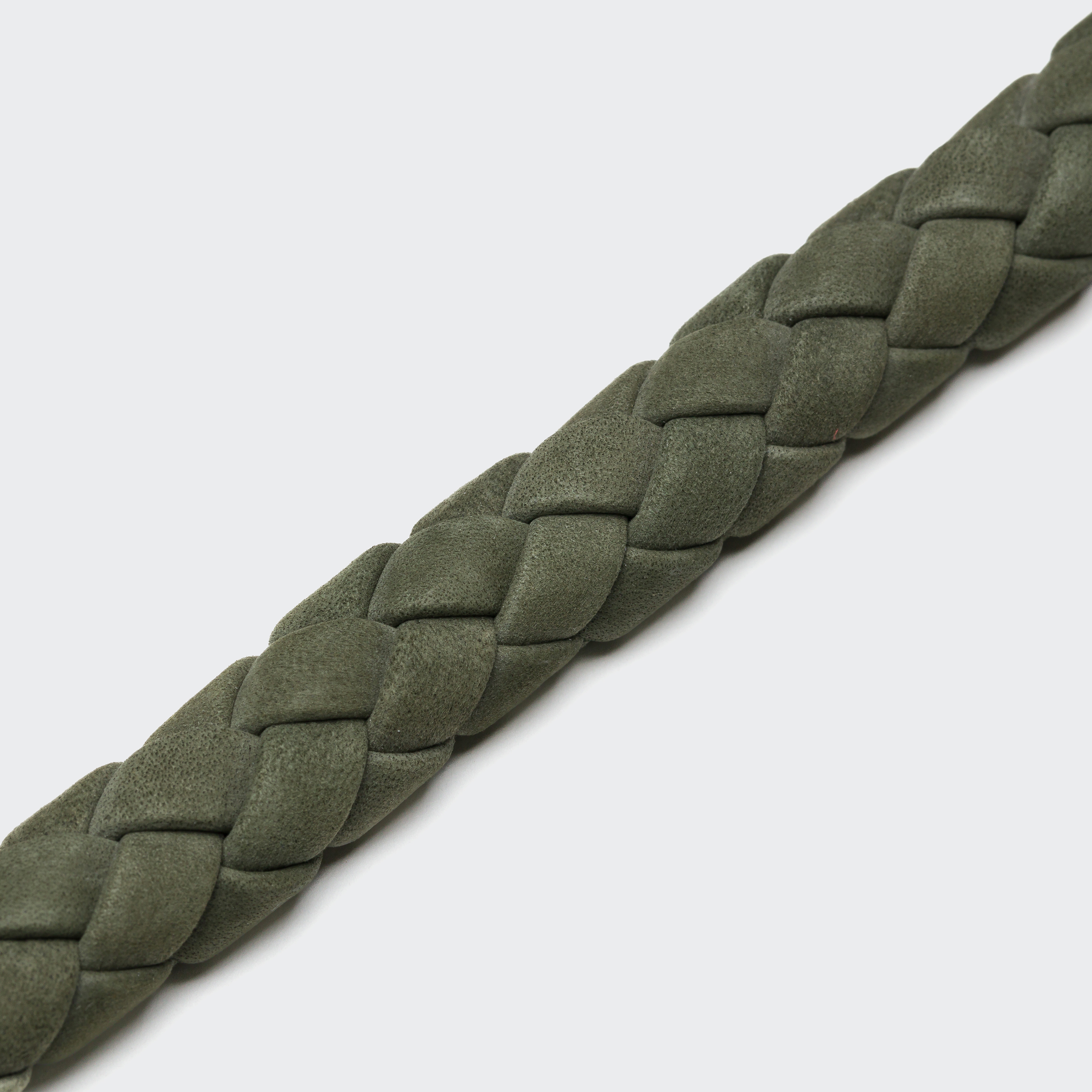 Cloud7　Ravello 首輪 Moss_3