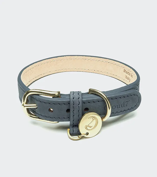 Cloud7　Tiergarten 首輪 Dove