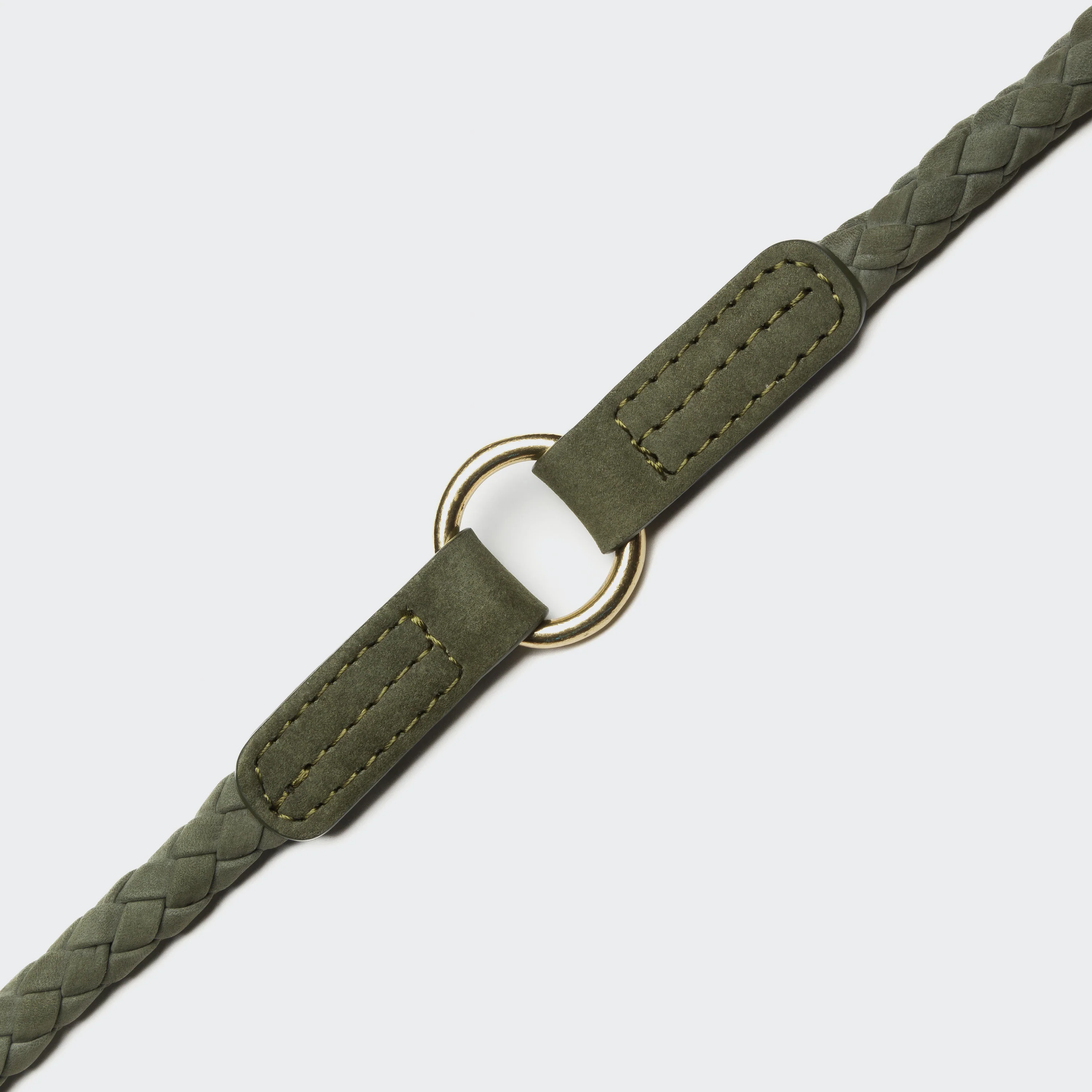 Cloud7 Ravello リード Moss_1