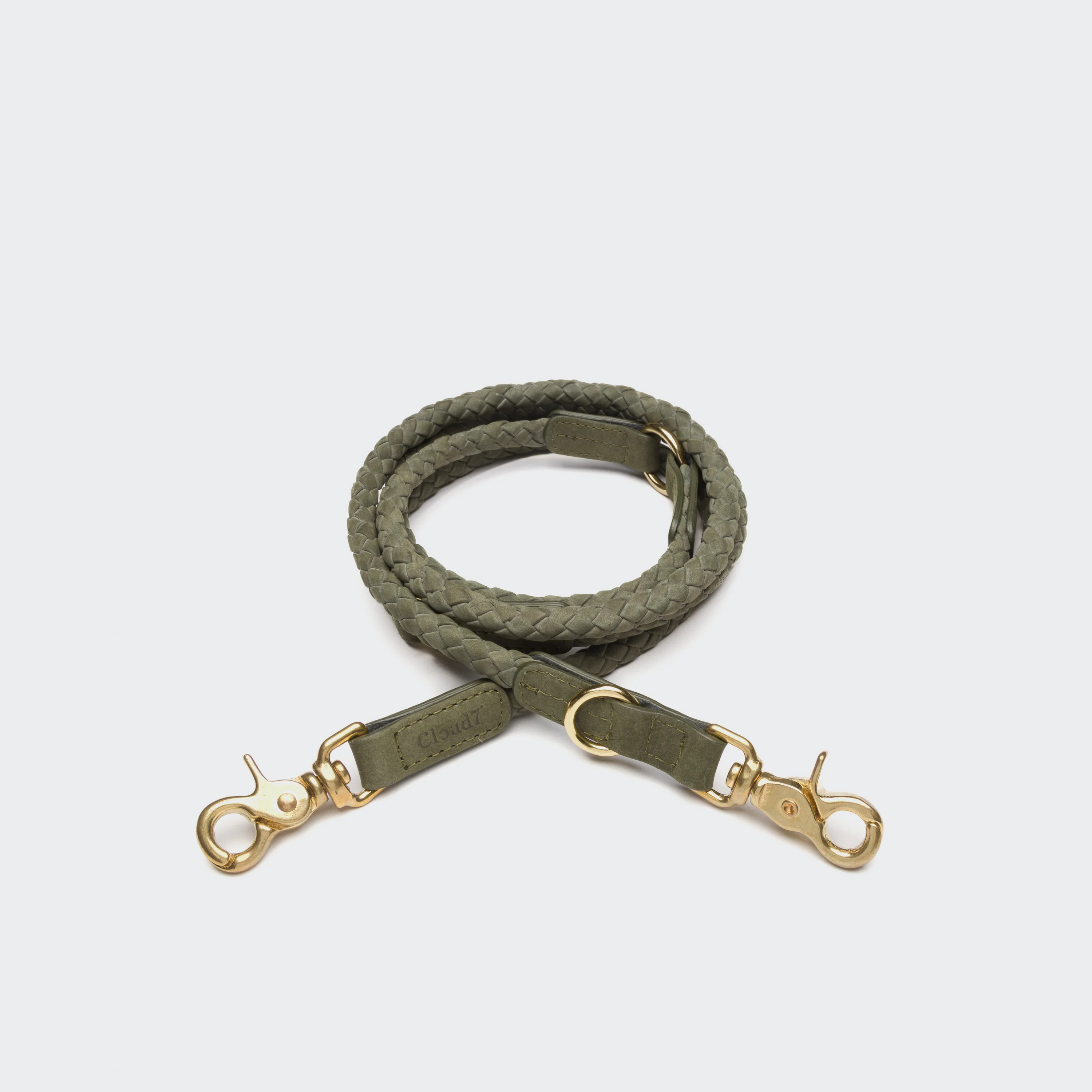 Cloud7　Ravello リード Moss