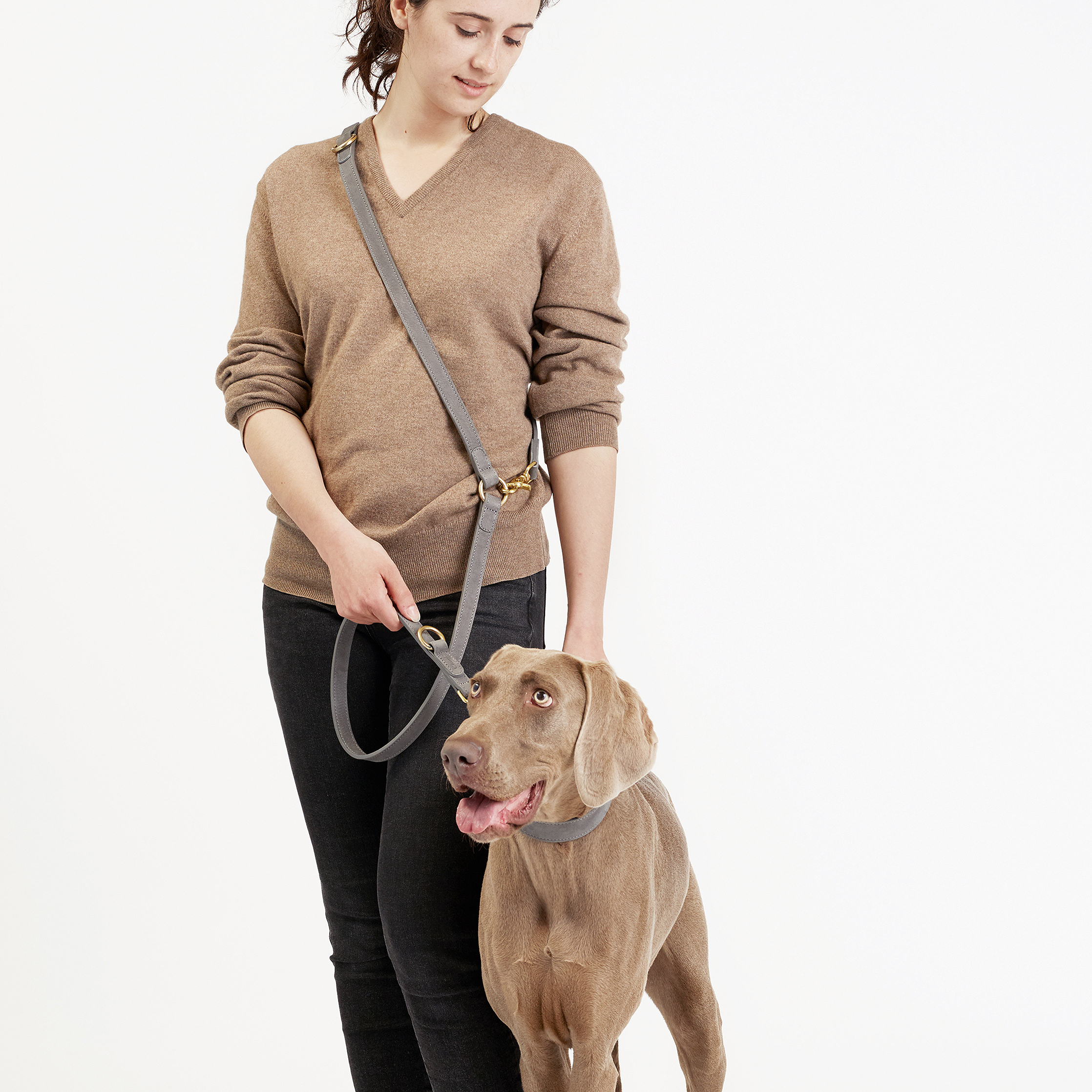 Cloud7　Tiergarten リード Dove_4