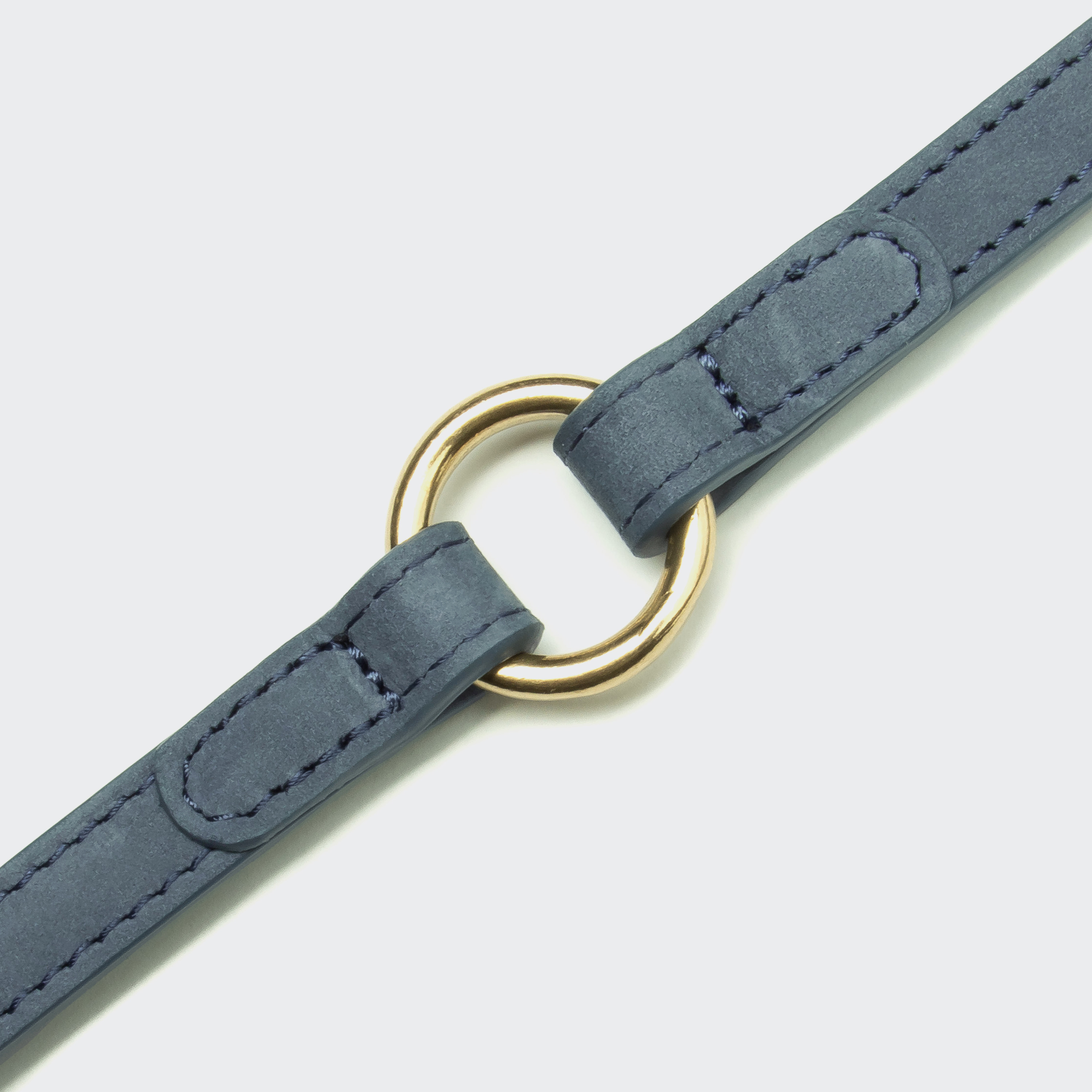 Cloud7　Tiergarten リード Dove_2