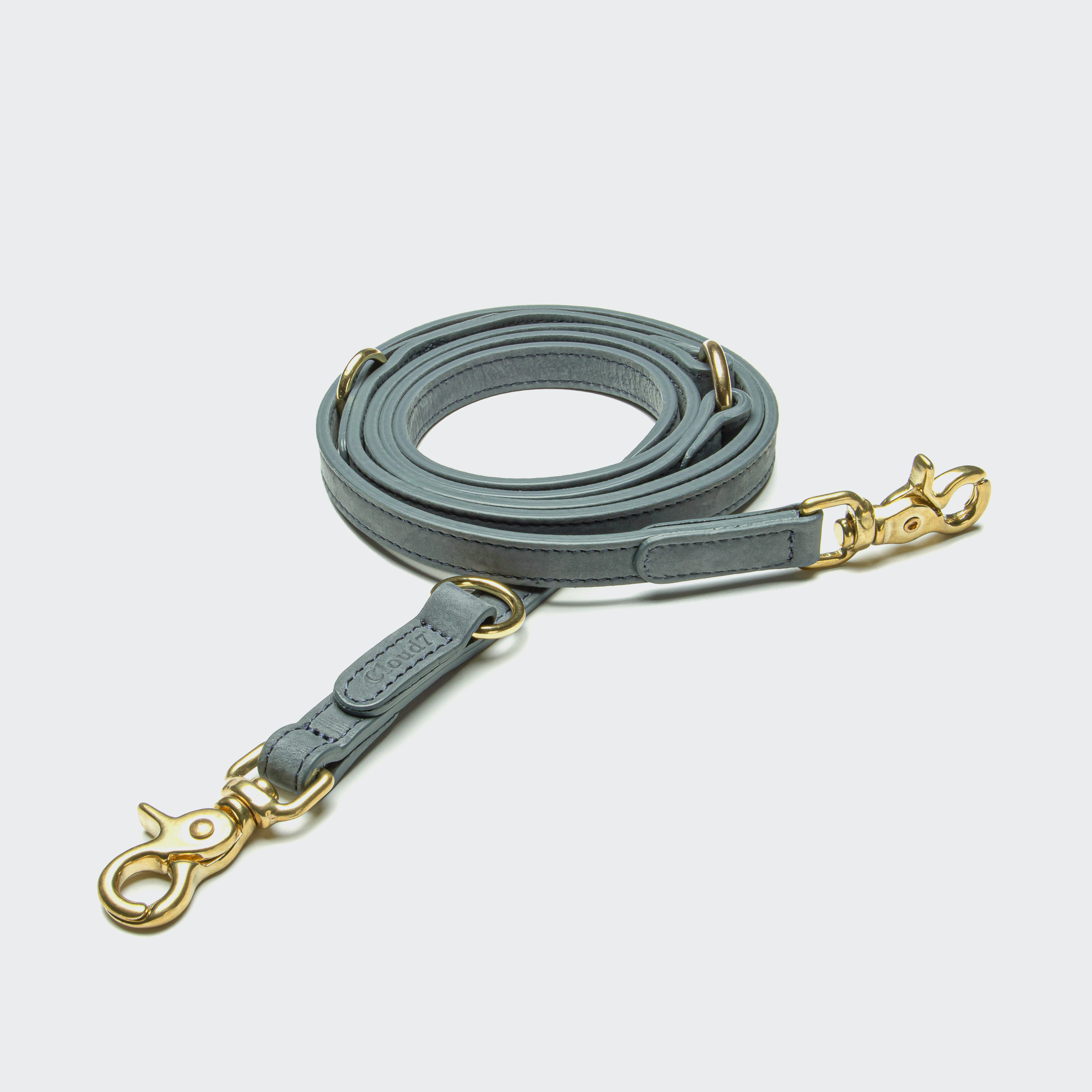 Cloud7　Tiergarten リード Dove