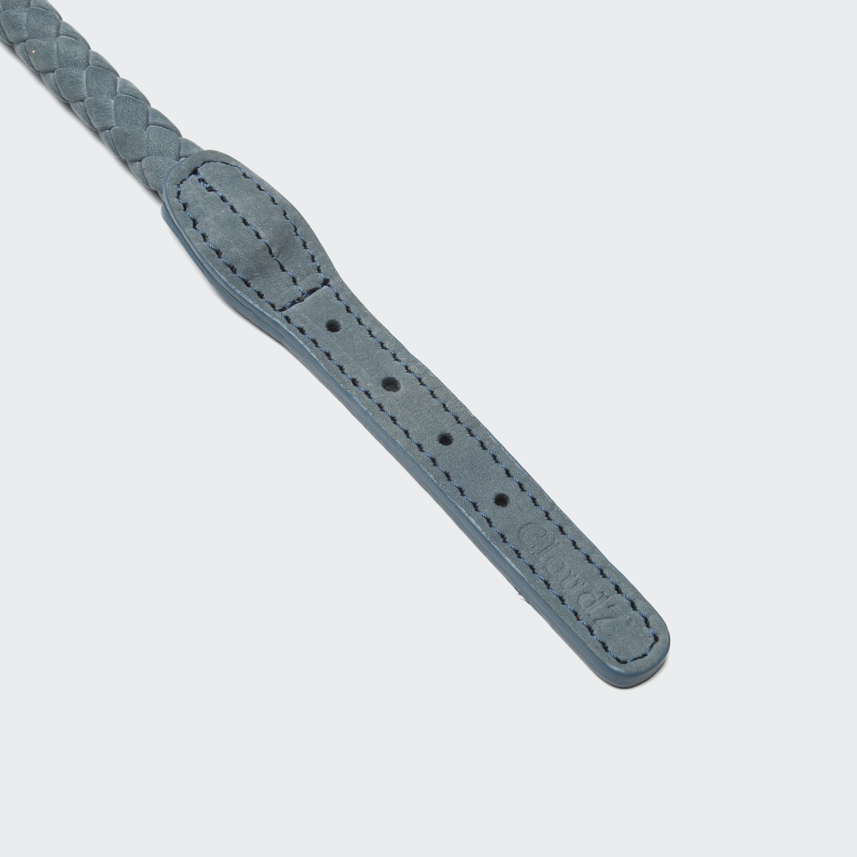 Cloud7 Ravello 首輪 Dove_2