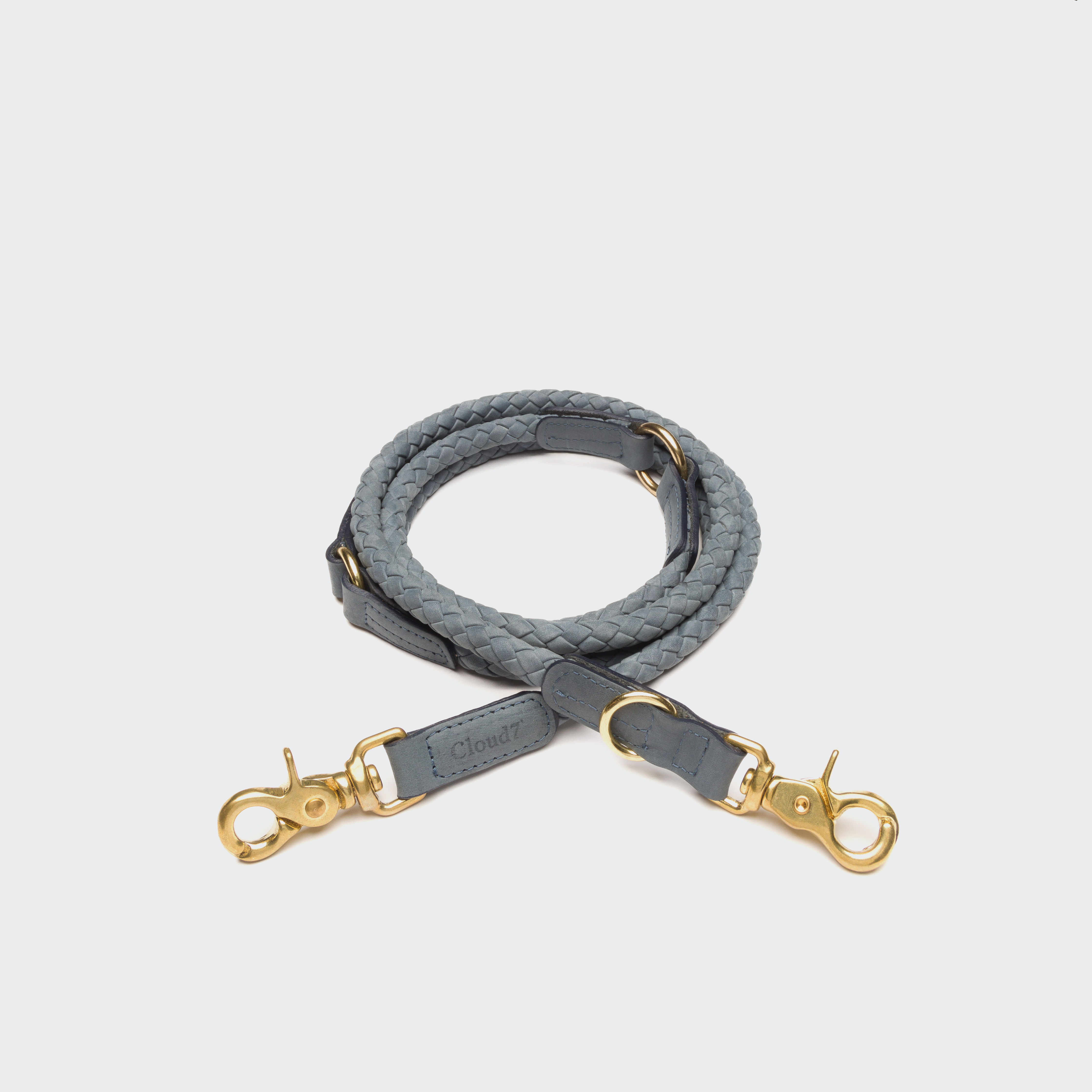 Cloud7　Ravello リード Dove