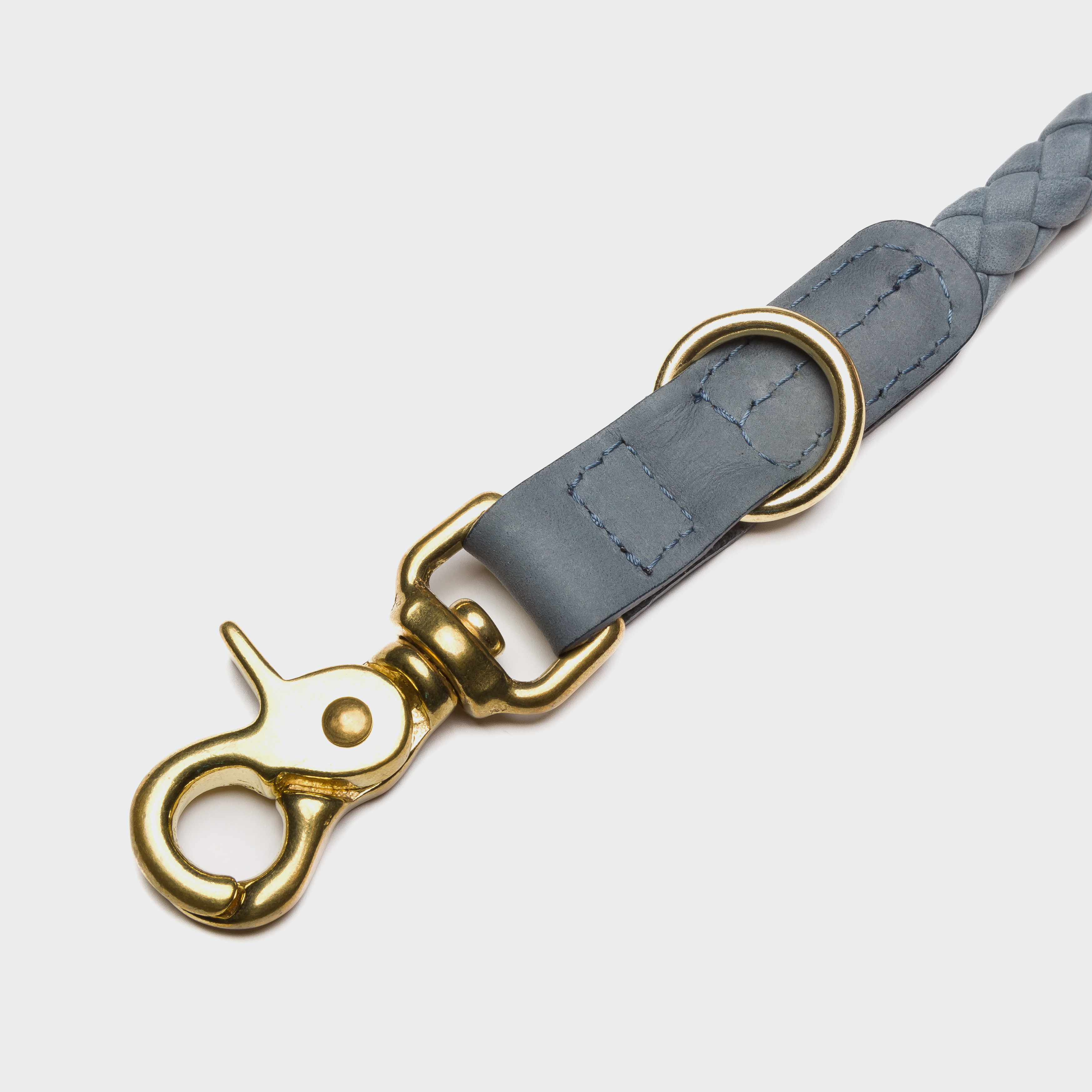 Cloud7 Ravello リード Dove_1