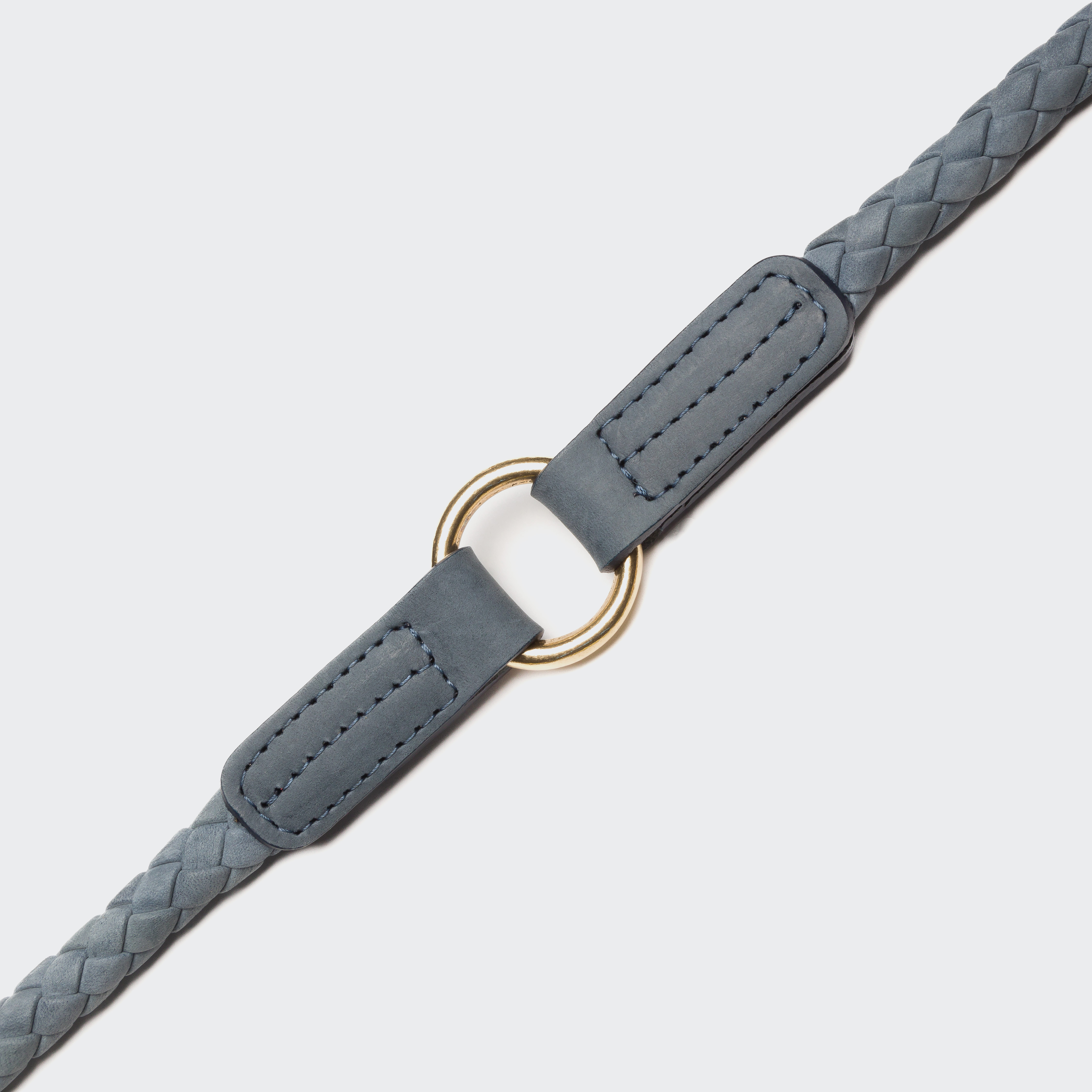 Cloud7 Ravello リード Dove_2