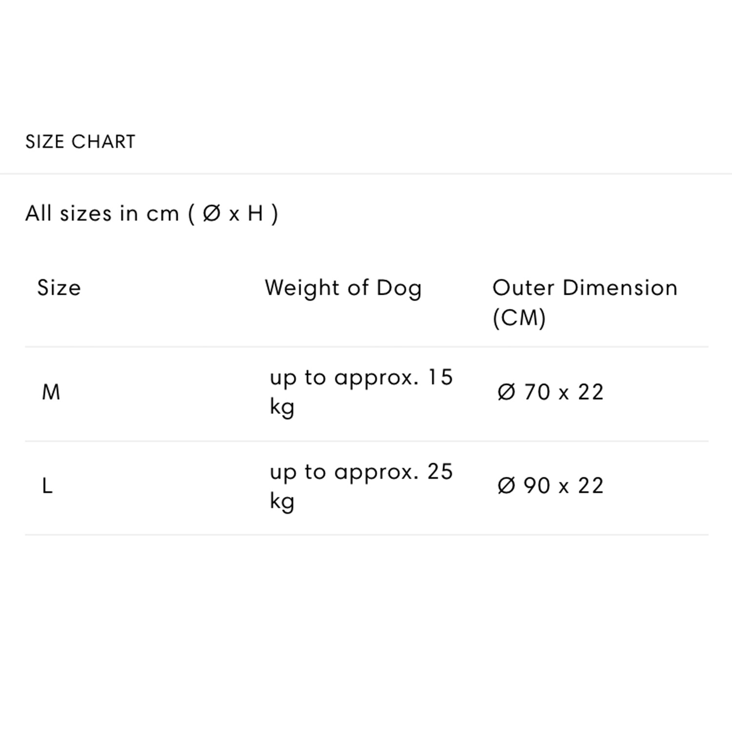 【20%OFF】Cloud7 Pouf Tweed Melange ベッド Greenish_7