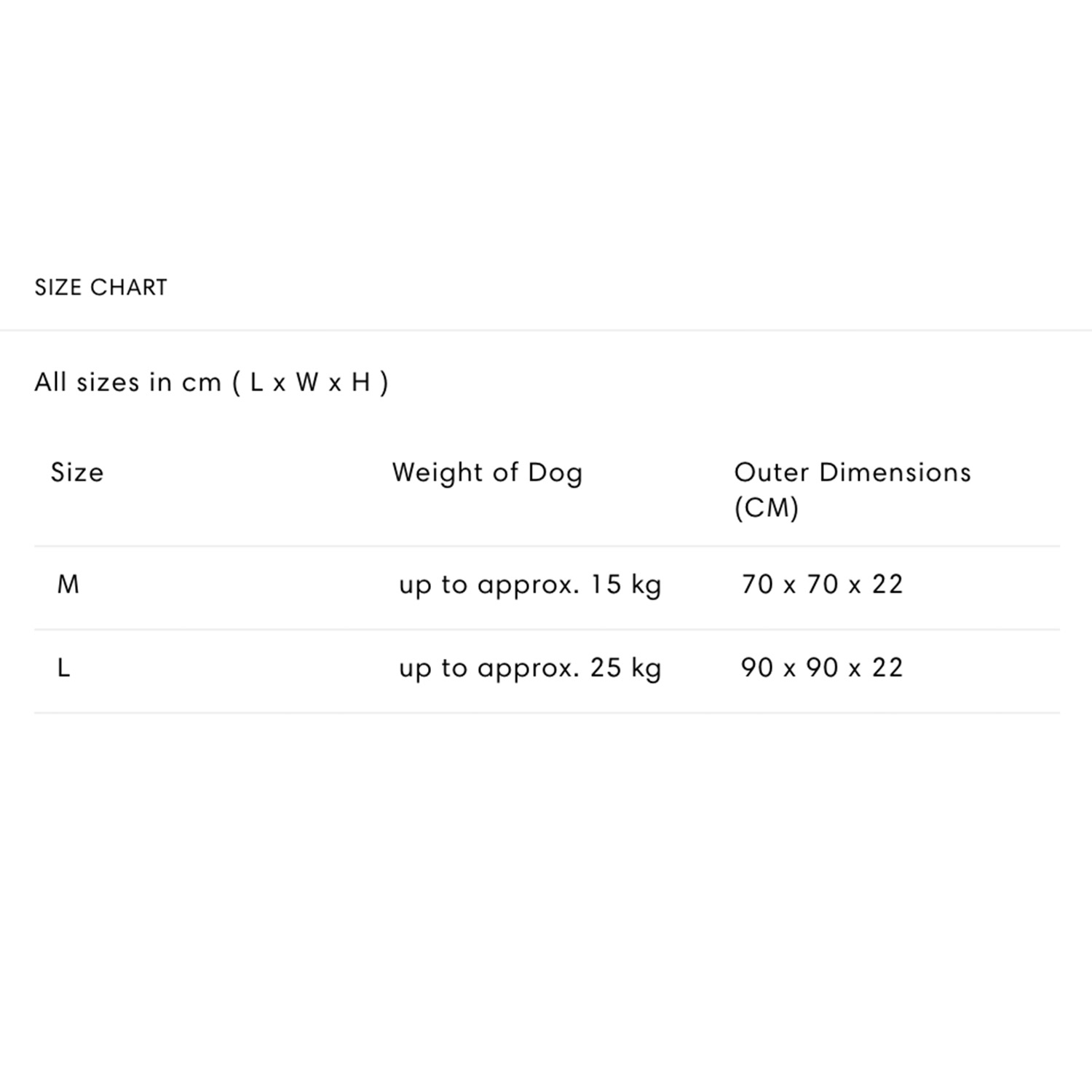 Cloud7 Cube Curl ベッド Chocolate_8