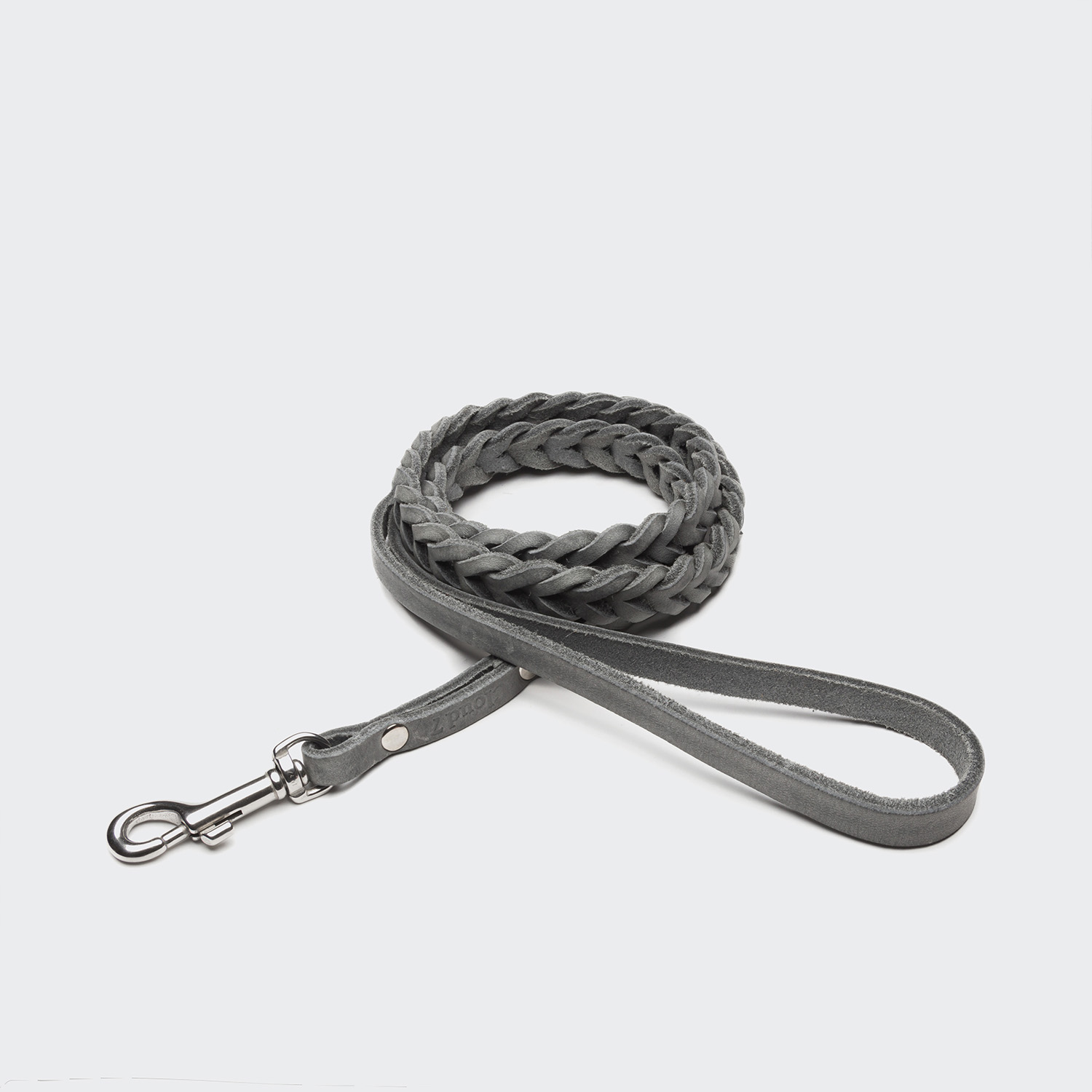 Cloud7　CentralPark リード Elephant silver