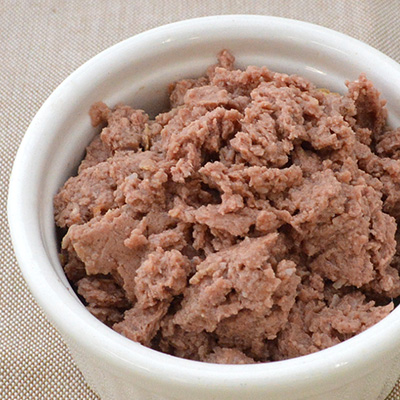 【20%OFF】Bioliob ビオリオーブ ピュア・ラビット_1