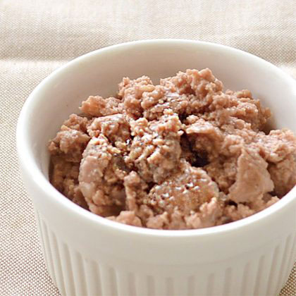 【20%OFF】Bioliob ビオリオーブ ピュア・チキン_1