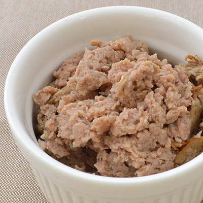 【20%OFF】Bioliob ビオリオーブ ピュア・サーモン_1