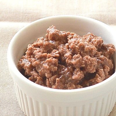 【20%OFF】Bioliob ビオリオーブ ピュア・ホース_1