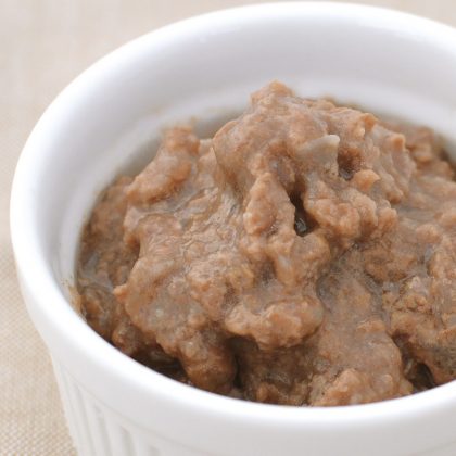 【20%OFF】Bioliob ビオリオーブ ピュア・カンガルー_1