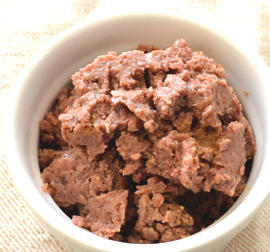 【20%OFF】Bioliob ビオリオーブ ピュア・ベニソン_1