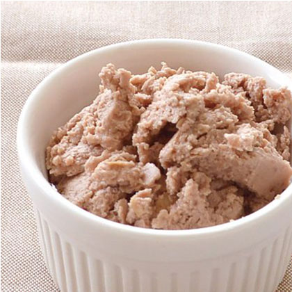 【20%OFF】Bioliob ビオリオーブ ピュア・ターキー_1