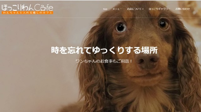 【北海道】愛犬同伴！おすすめのドッグカフェ人気ランキング14選