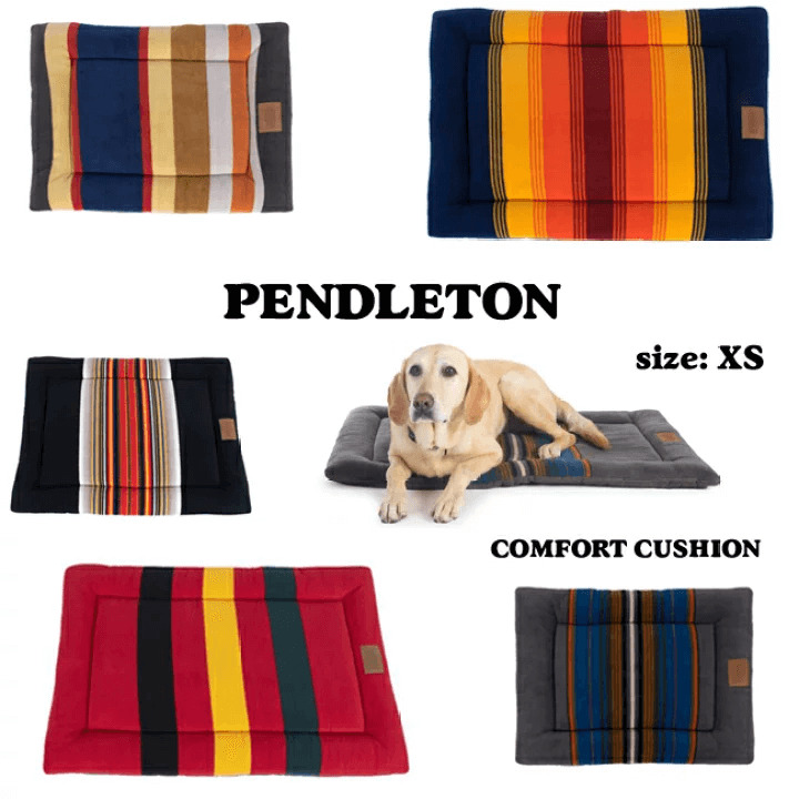 犬用ベッド・マット人気おすすめランキング【2023年】｜Lutie（ルティエ） 