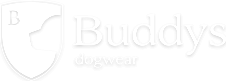 Buddys dogwear